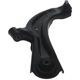 Purchase Top-Quality Control Arm With Ball Joint by PROMAX - Q13K622159A pa1