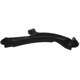 Purchase Top-Quality Control Arm With Ball Joint by PROMAX - Q13K622159A pa2