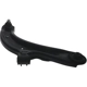 Purchase Top-Quality Control Arm With Ball Joint by PROMAX - Q13K622159A pa3