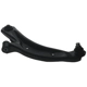 Purchase Top-Quality Control Arm With Ball Joint by PROMAX - Q13K622160B pa2