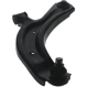 Purchase Top-Quality Control Arm With Ball Joint by PROMAX - Q13K622160B pa3