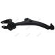 Purchase Top-Quality PROMAX - Q13K622161A - Suspension Control Arm and Ball Joint Assembly pa1