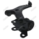 Purchase Top-Quality PROMAX - Q13K622161A - Suspension Control Arm and Ball Joint Assembly pa3