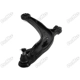 Purchase Top-Quality Control Arm With Ball Joint by PROMAX - Q13K622210A pa1