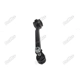 Purchase Top-Quality PROMAX - Q13K622225B - Suspension Control Arm and Ball Joint Assembly pa3