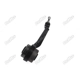 Purchase Top-Quality PROMAX - Q13K622225B - Suspension Control Arm and Ball Joint Assembly pa4