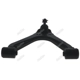 Purchase Top-Quality PROMAX - Q13K622291B - Suspension Control Arm and Ball Joint Assembly pa1