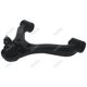 Purchase Top-Quality PROMAX - Q13K622291B - Suspension Control Arm and Ball Joint Assembly pa2