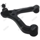 Purchase Top-Quality PROMAX - Q13K622291B - Suspension Control Arm and Ball Joint Assembly pa3