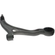 Purchase Top-Quality Control Arm With Ball Joint by PROMAX - Q13K622368A pa2