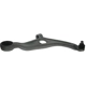 Purchase Top-Quality Control Arm With Ball Joint by PROMAX - Q13K622368A pa3