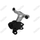 Purchase Top-Quality Control Arm With Ball Joint by PROMAX - Q13K622788B pa1