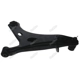 Purchase Top-Quality PROMAX - Q13K622856A - Suspension Control Arm and Ball Joint Assembly pa2
