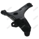 Purchase Top-Quality PROMAX - Q13K622856A - Suspension Control Arm and Ball Joint Assembly pa3