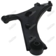 Purchase Top-Quality PROMAX - Q13K622857B - Suspension Control Arm and Ball Joint Assembly pa3