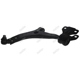 Purchase Top-Quality PROMAX - Q13K622907B - Suspension Control Arm and Ball Joint Assembly pa1