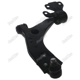 Purchase Top-Quality PROMAX - Q13K622907B - Suspension Control Arm and Ball Joint Assembly pa3