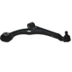 Purchase Top-Quality Control Arm With Ball Joint by PROMAX - Q13K622964A pa1