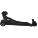 Purchase Top-Quality Control Arm With Ball Joint by PROMAX - Q13K622964A pa2