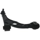 Purchase Top-Quality Control Arm With Ball Joint by PROMAX - Q13K622964A pa3