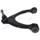 Purchase Top-Quality PROMAX - Q13K623126A - Suspension Control Arm and Ball Joint Assembly pa3