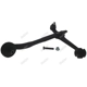 Purchase Top-Quality PROMAX - Q13K623345B - Control Arm and Ball Joint Assembly pa1