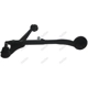 Purchase Top-Quality PROMAX - Q13K623345B - Control Arm and Ball Joint Assembly pa2