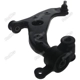 Purchase Top-Quality PROMAX - Q13K623521A - Suspension Control Arm and Ball Joint Assembly pa3