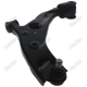 Purchase Top-Quality PROMAX - Q13K623522B - Suspension Control Arm and Ball Joint Assembly pa3