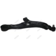 Purchase Top-Quality PROMAX - Q13K623538A - Suspension Control Arm and Ball Joint Assembly pa1