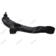 Purchase Top-Quality PROMAX - Q13K623538A - Suspension Control Arm and Ball Joint Assembly pa2