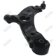 Purchase Top-Quality PROMAX - Q13K623538A - Suspension Control Arm and Ball Joint Assembly pa3