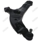 Purchase Top-Quality PROMAX - Q13K623539B - Suspension Control Arm and Ball Joint Assembly pa3