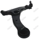 Purchase Top-Quality PROMAX - Q13K641277A - Suspension Control Arm and Ball Joint Assembly pa3