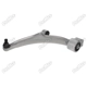 Purchase Top-Quality PROMAX - Q13K641500B - Suspension Control Arm and Ball Joint Assembly pa1
