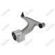Purchase Top-Quality PROMAX - Q13K641500B - Suspension Control Arm and Ball Joint Assembly pa2