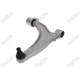 Purchase Top-Quality Control Arm With Ball Joint by PROMAX - Q13K641501A pa1