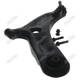 Purchase Top-Quality PROMAX - Q13K642261A - Suspension Control Arm and Ball Joint Assembly pa3