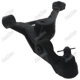 Purchase Top-Quality PROMAX - Q13K7425B - Suspension Control Arm and Ball Joint Assembly pa3