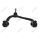 Purchase Top-Quality Control Arm With Ball Joint by PROMAX - Q13K80308A pa1