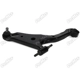 Purchase Top-Quality Control Arm With Ball Joint by PROMAX - Q13K80348A pa2
