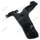 Purchase Top-Quality PROMAX - Q13K80349B - Suspension Control Arm and Ball Joint Assembly pa3