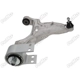 Purchase Top-Quality Control Arm With Ball Joint by PROMAX - Q13K80354B pa1