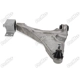 Purchase Top-Quality Control Arm With Ball Joint by PROMAX - Q13K80354B pa2