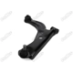 Purchase Top-Quality Control Arm With Ball Joint by PROMAX - Q13K80397A pa1