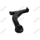 Purchase Top-Quality Control Arm With Ball Joint by PROMAX - Q13K80397A pa2