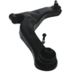 Purchase Top-Quality Control Arm With Ball Joint by PROMAX - Q13K80399A pa1