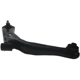 Purchase Top-Quality Control Arm With Ball Joint by PROMAX - Q13K80399A pa2