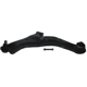 Purchase Top-Quality Control Arm With Ball Joint by PROMAX - Q13K80400B pa1