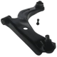 Purchase Top-Quality Control Arm With Ball Joint by PROMAX - Q13K80400B pa3